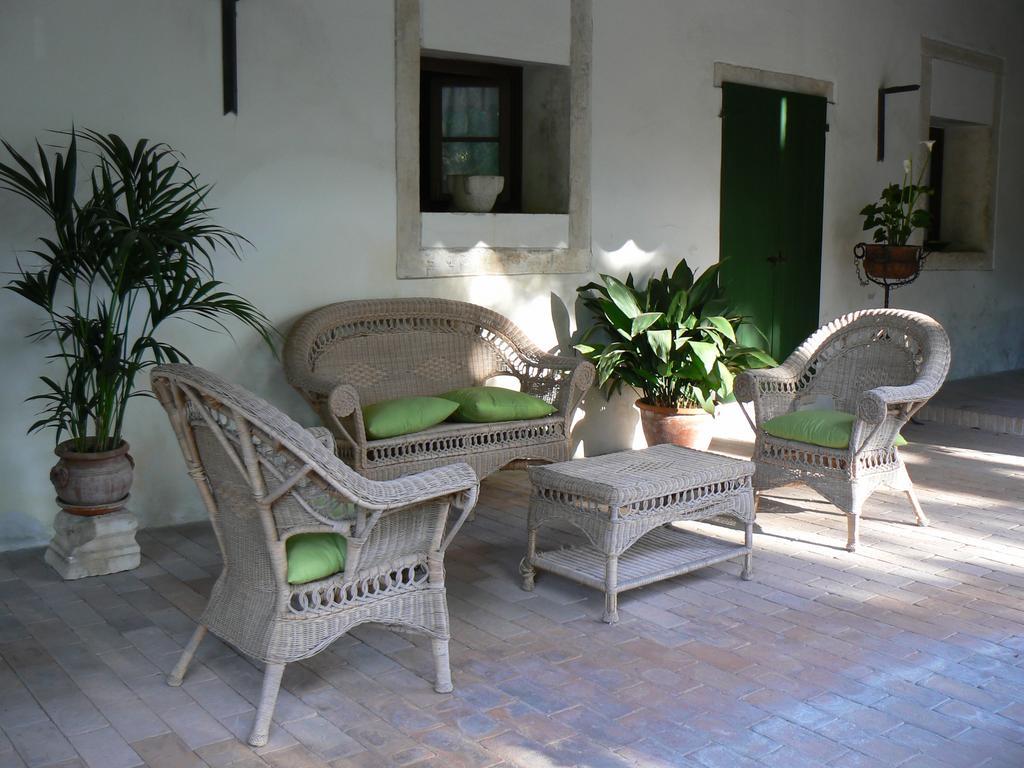 Il Castello Villa Barbarano Vicentino Kültér fotó