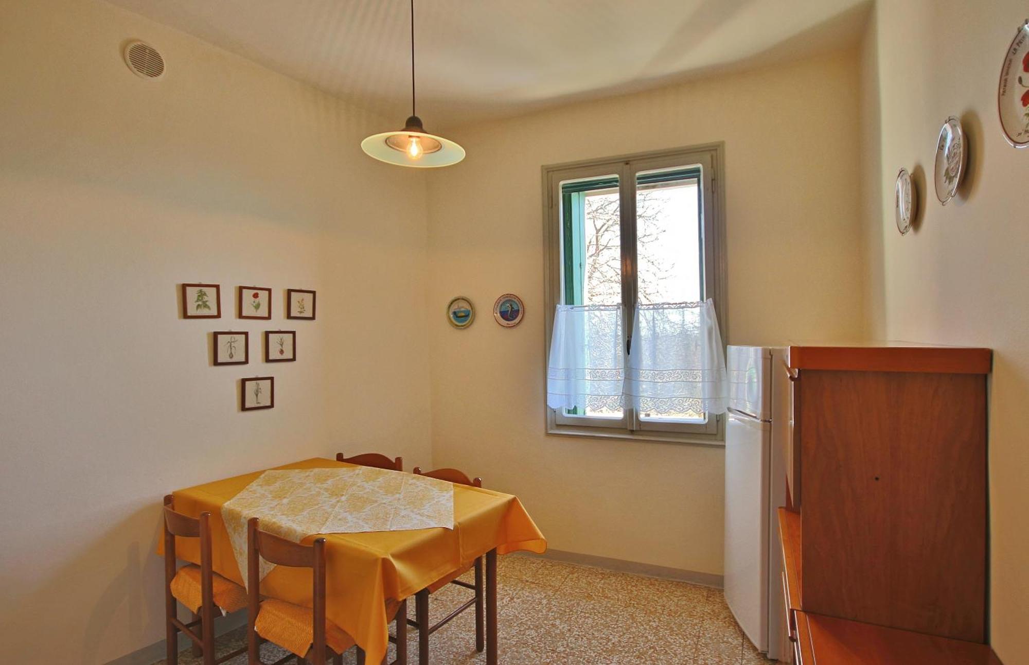 Il Castello Villa Barbarano Vicentino Szoba fotó