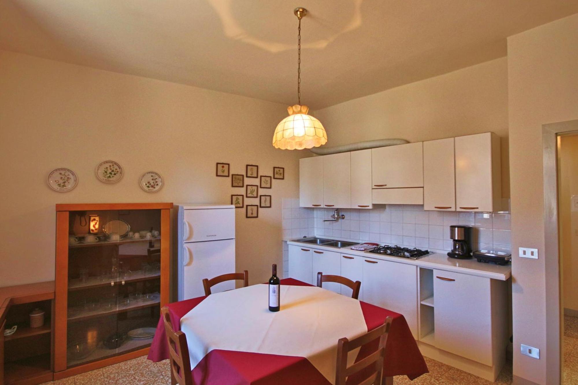 Il Castello Villa Barbarano Vicentino Szoba fotó